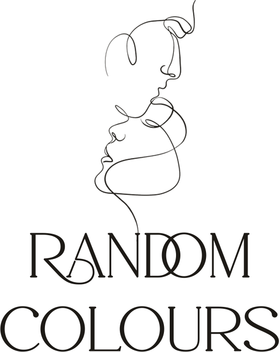 Random Colours