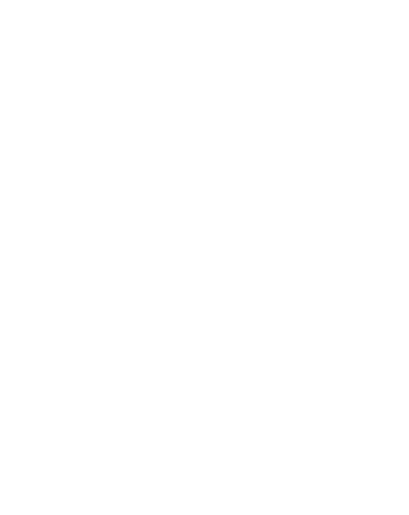 Random Colours