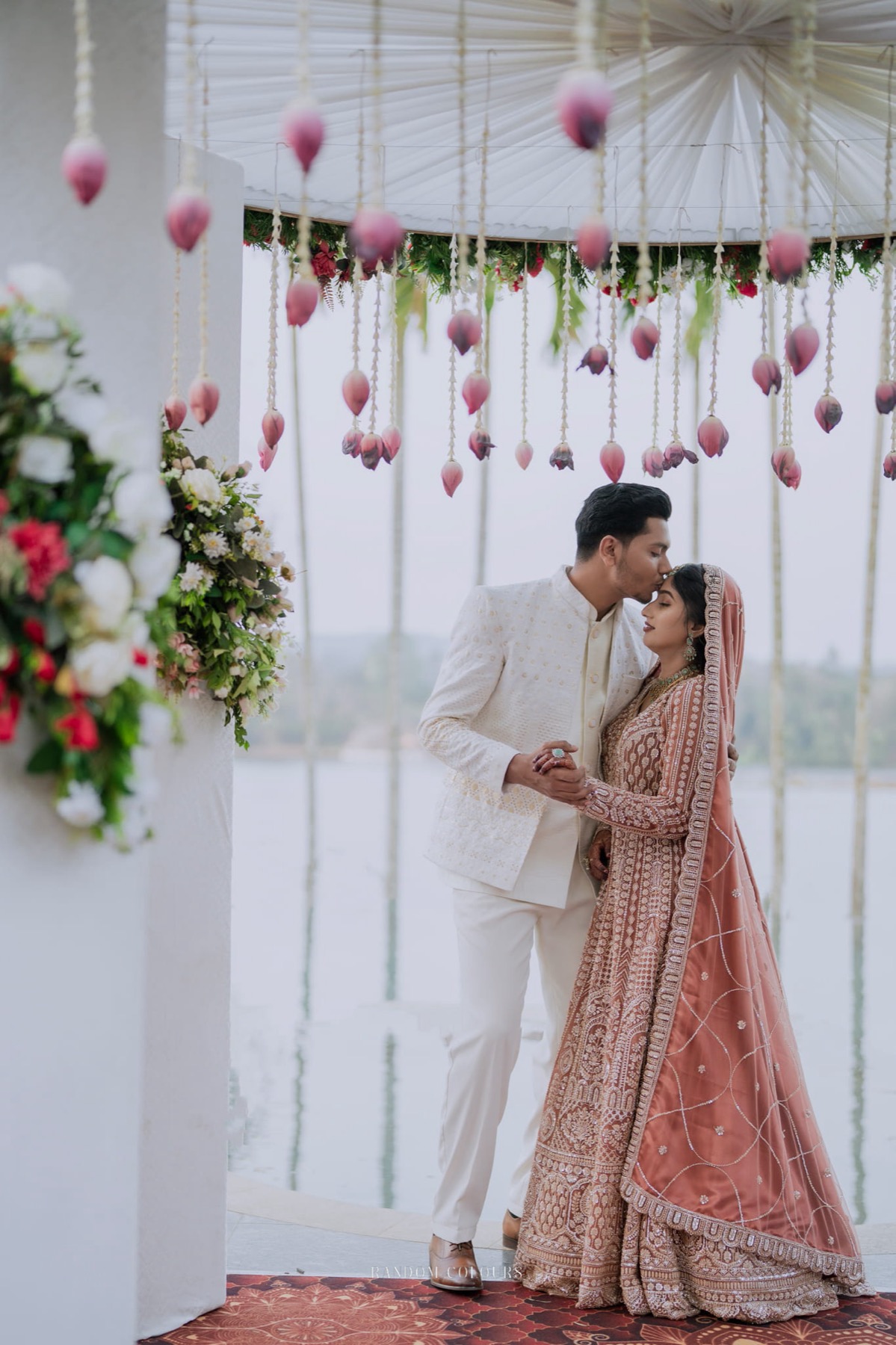 Wedding films